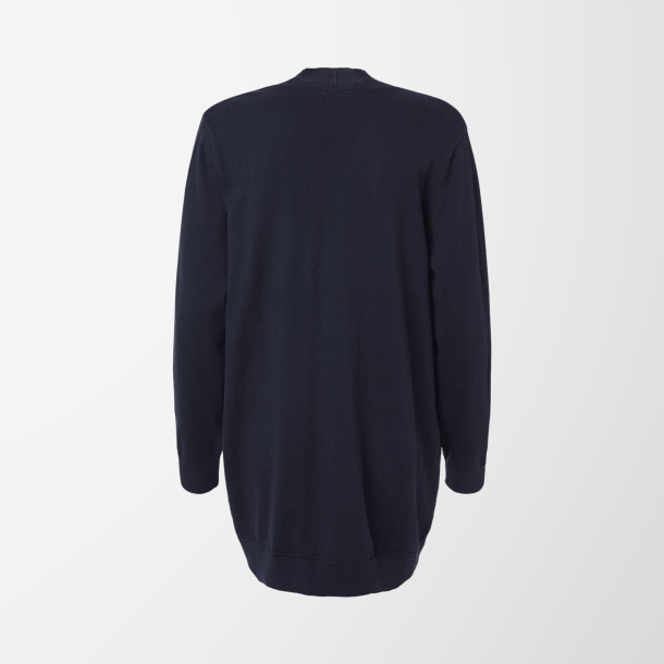Devon & Jones Women's New Classics Cardigan