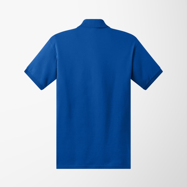 Gildan® Men's DryBlend® Polo