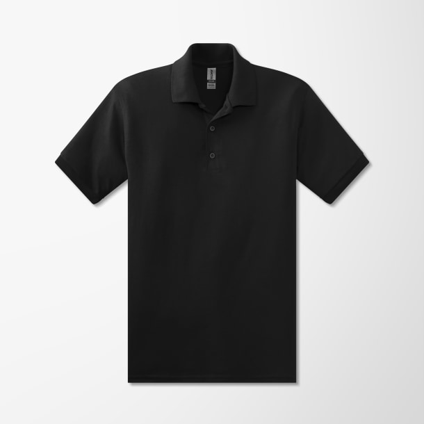 Gildan® Men's DryBlend® Polo