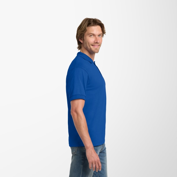 Gildan® Men's DryBlend® Polo