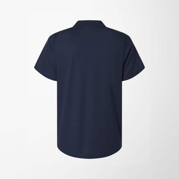 CORE365 Women's Performance Pique Nova Polo