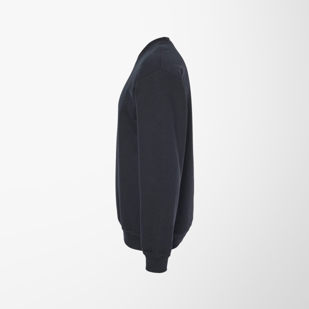 Gildan® Men's Softstyle® Crewneck Pullover