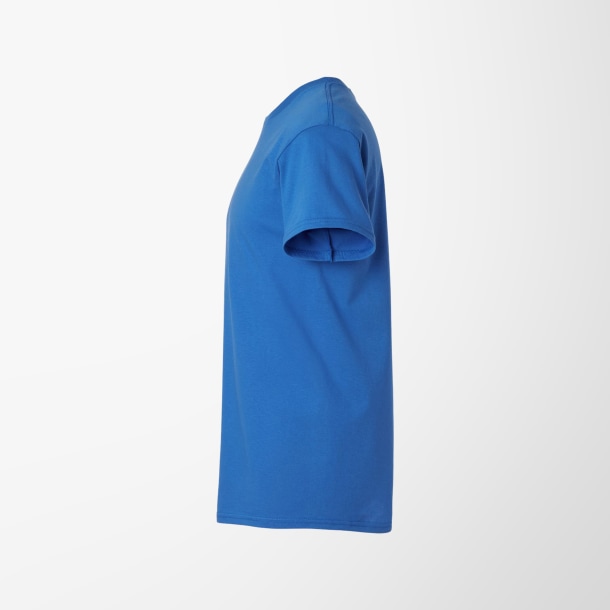 Gildan® Adult Light Cotton T-Shirt