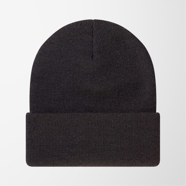 DRI-Duck Cuffed Coleman Beanie
