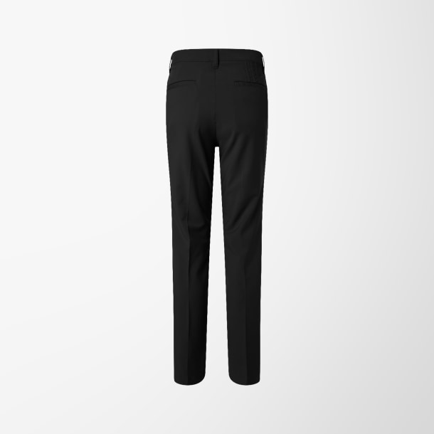 adidas® Men's Tapered Golf Pants