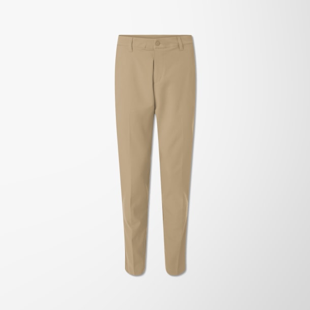 adidas® Men's Tapered Golf Pants