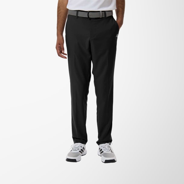 adidas® Men's Tapered Golf Pants