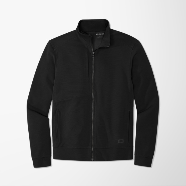 OGIO® Hinge Full-Zip