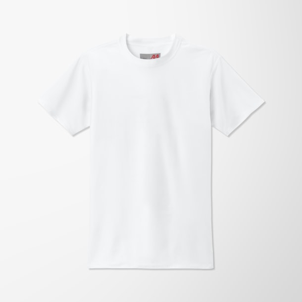 A4 Adult Compression T-Shirt