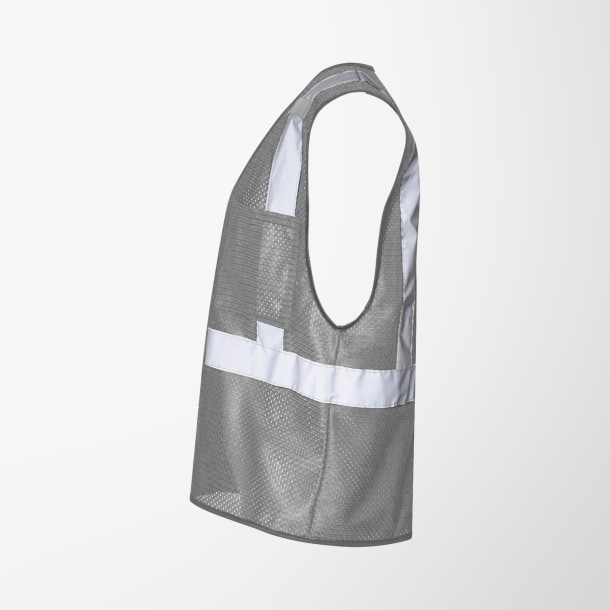Kishigo Enhanced Visibility Non-ANSI EV Series® Vest
