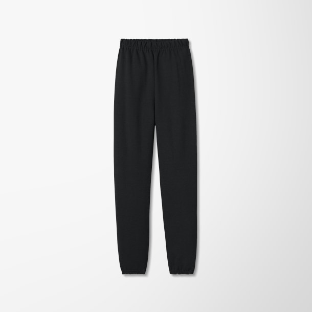 Jerzees® Youth NuBlend® Sweatpant
