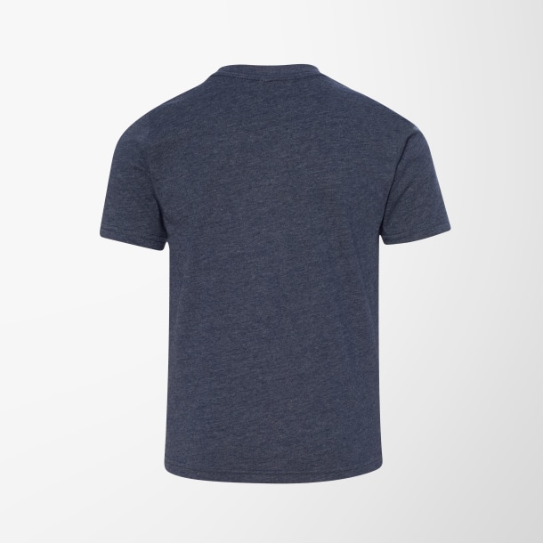Next Level Youth CVC T-Shirt