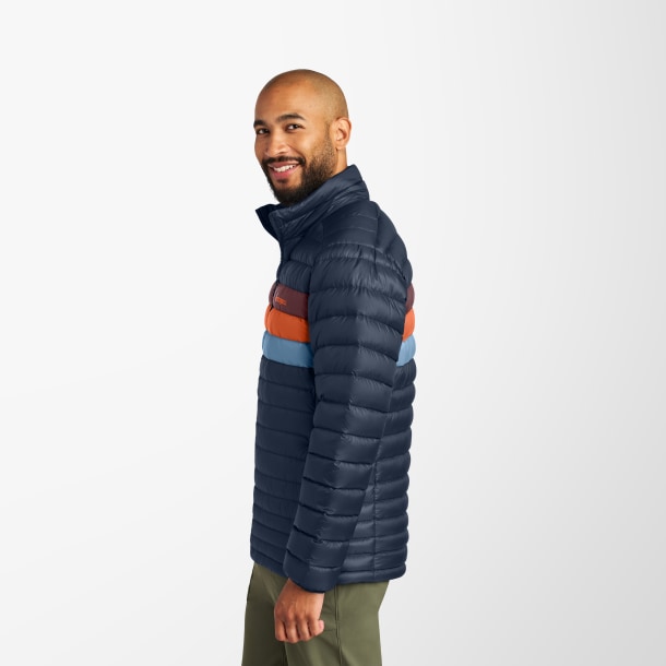 Cotopaxi® Adult Down Fuego Jacket