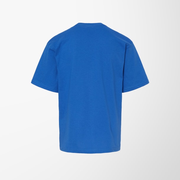 Youth Soft Touch T-Shirt