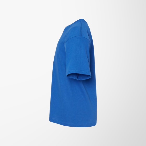 Youth Soft Touch T-Shirt