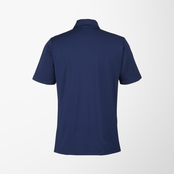 Fairway & Greene Men's Tournament Polo