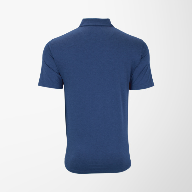 Vansport Pro Ventura Polo