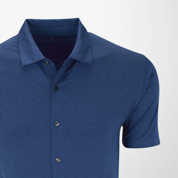 Vansport Pro Ventura Polo