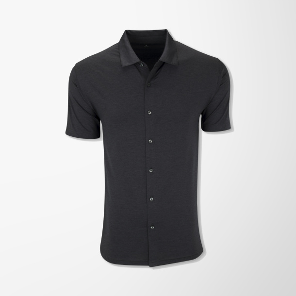 Vansport Pro Ventura Polo