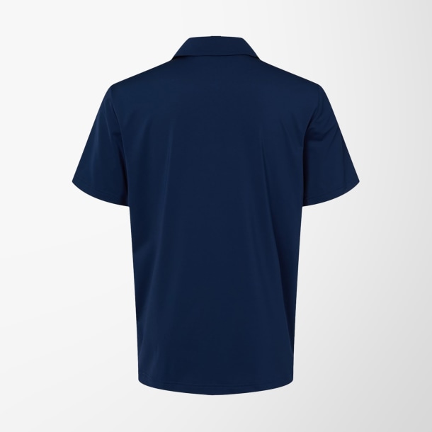 adidas® Men's Ultimate365 Polo