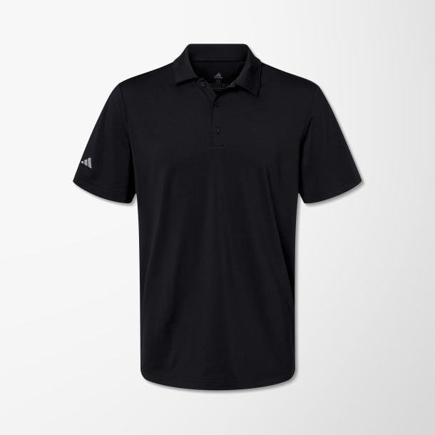 adidas® Men's Ultimate365 Polo