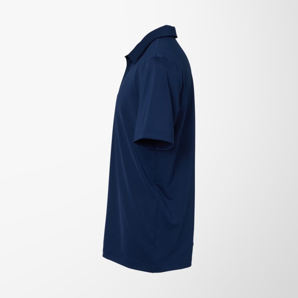 adidas® Men's Ultimate365 Polo