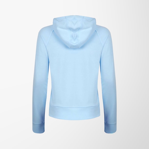 Swannies Women's Emma Hoodie