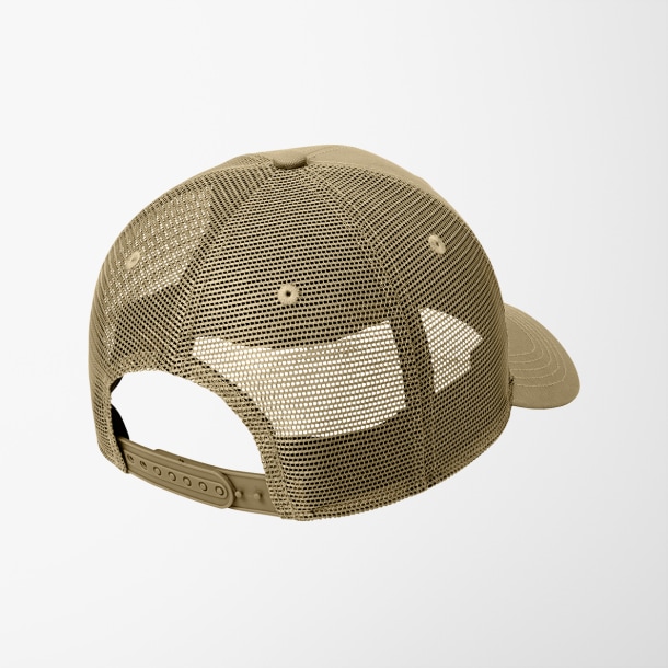 Carhartt® Rugged Professional™ Series Cap