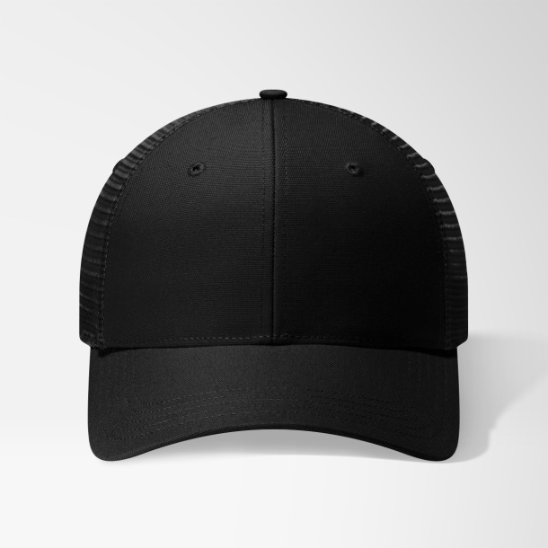 Carhartt® Rugged Professional™ Series Cap