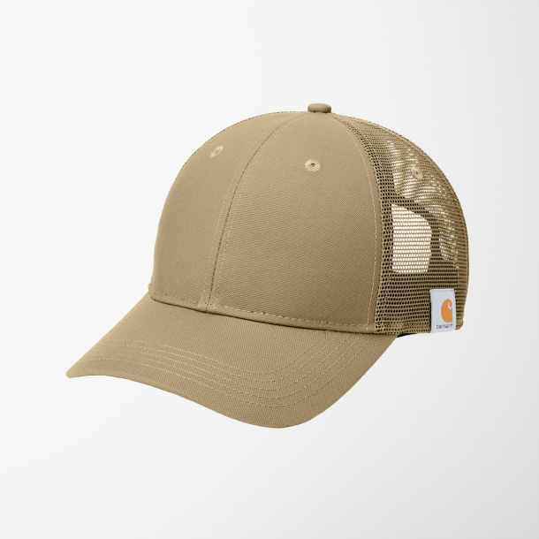 Carhartt® Rugged Professional™ Series Cap