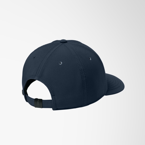 OGIO® Kinetic Cap