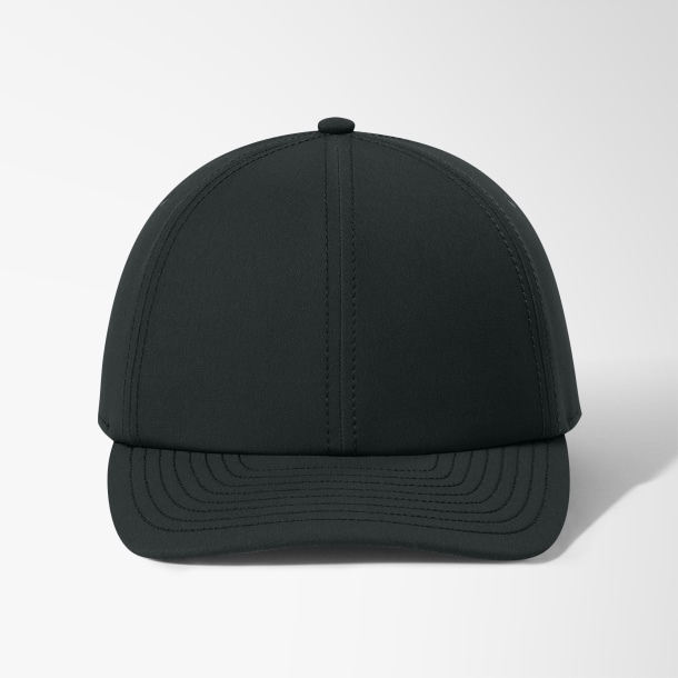 OGIO® Kinetic Cap