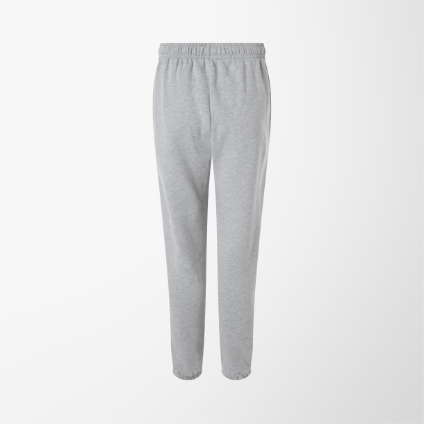 BELLA + CANVAS Adult Fleece Sweatpants