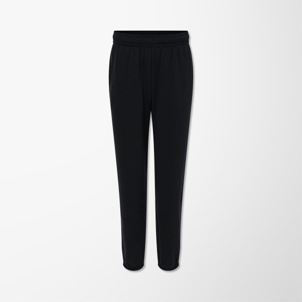 BELLA + CANVAS Adult Fleece Sweatpants