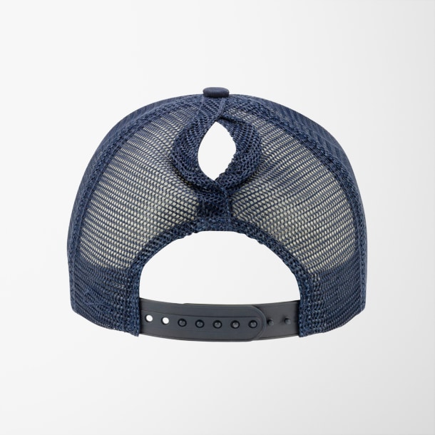 Infinity Her™ Charlie Trucker Hat