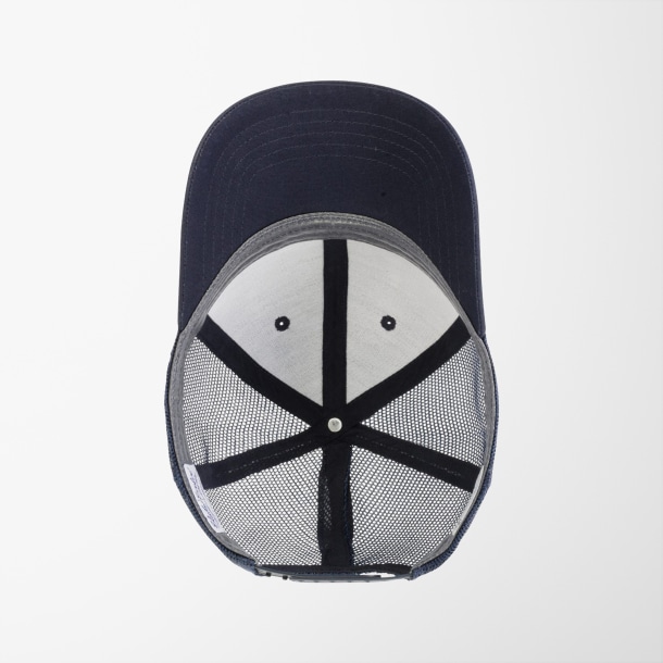 Infinity Her™ Charlie Trucker Hat