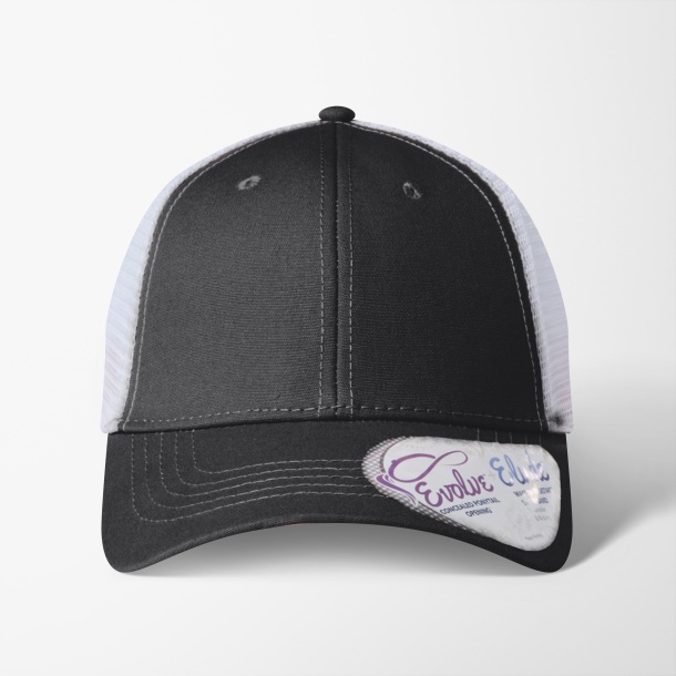 Infinity Her™ Charlie Trucker Hat
