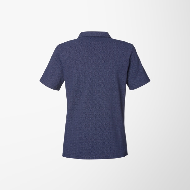 Devon & Jones Women's Crownlux Performance® Polo