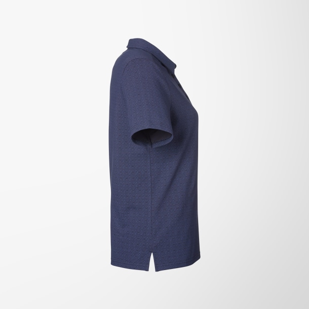 Devon & Jones Women's Crownlux Performance® Polo