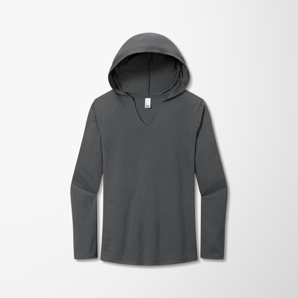 District® Women's Perfect Tri® Hoodie