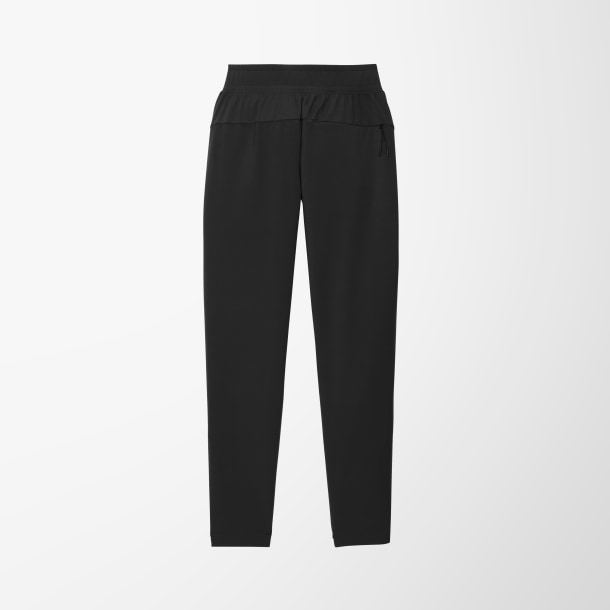 Sport-Tek® Men's Circuit Joggers