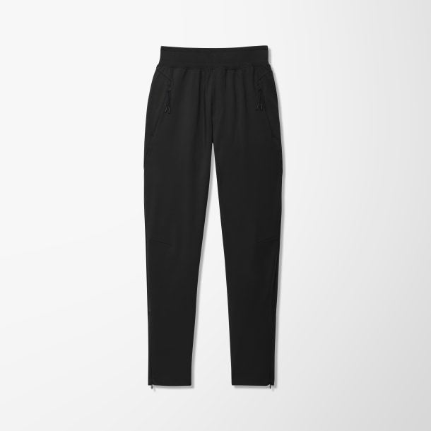 Sport-Tek® Men's Circuit Joggers