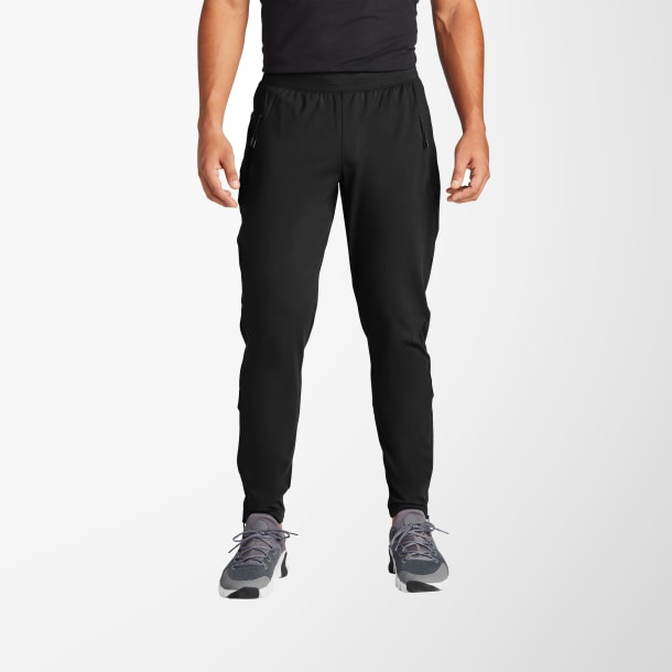 Sport-Tek® Men's Circuit Joggers