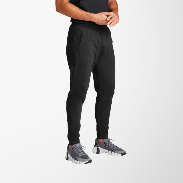 Sport-Tek® Men's Circuit Joggers