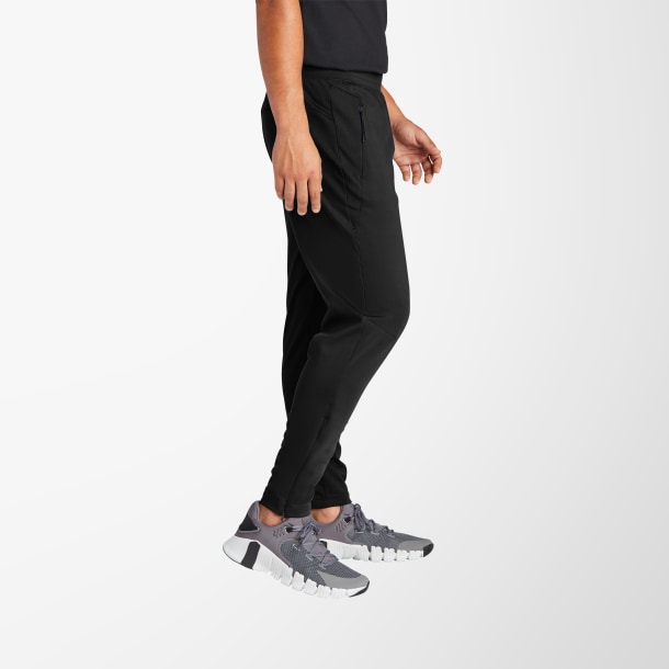Sport-Tek® Men's Circuit Joggers