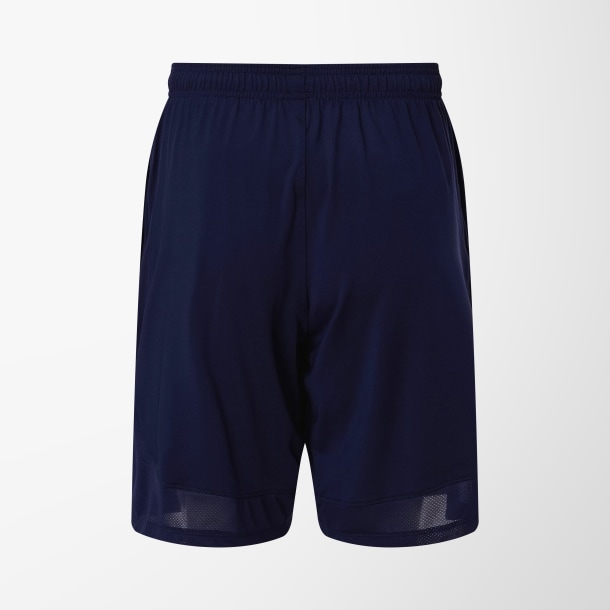 Under Armour® Men's Tech Vent Shorts