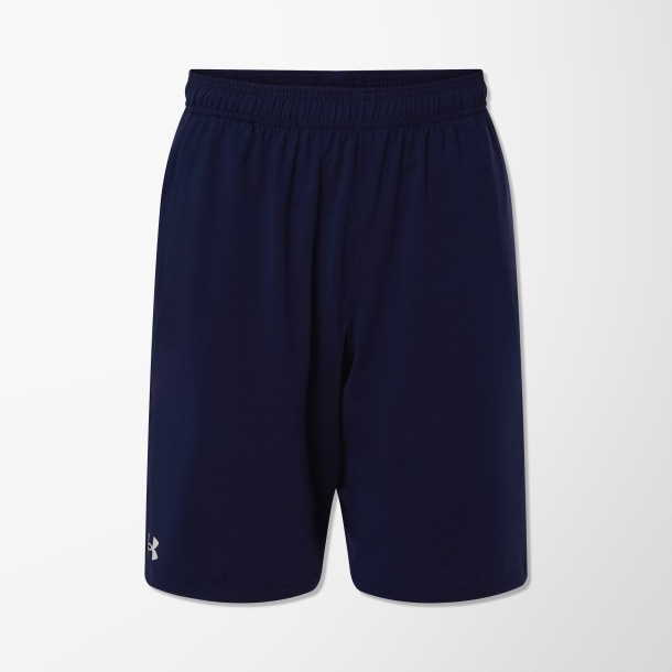 Under Armour® Men's Tech Vent Shorts
