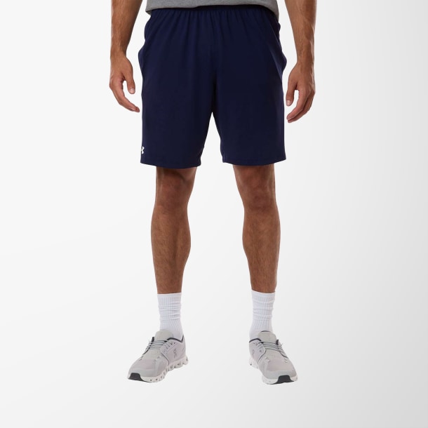 Under Armour® Men's Tech Vent Shorts