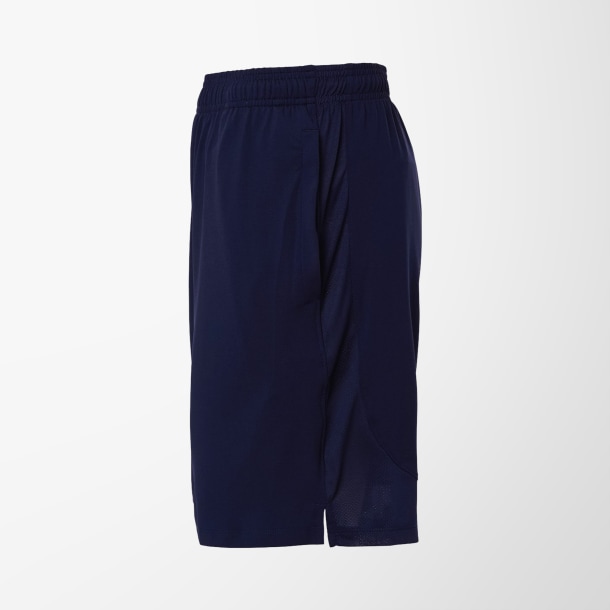 Under Armour® Men's Tech Vent Shorts