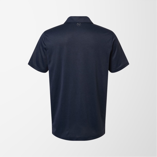 Puma Golf Men's Icon 2.0 Polo